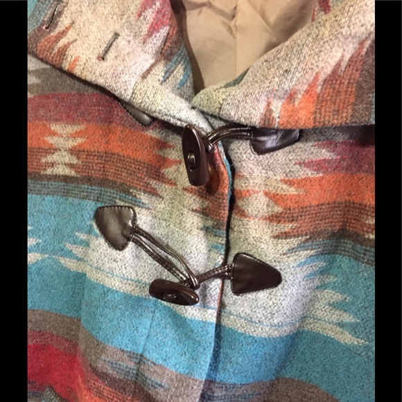 Stradivarius Dolman Sweater Sz M - Picture 5 of 8